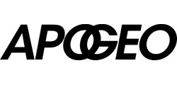 Logo Apogeo Editore