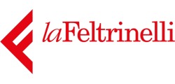 Logo LaFeltrinelli