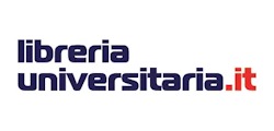 Logo Libreria Universitaria