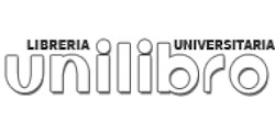 Logo Unilibro